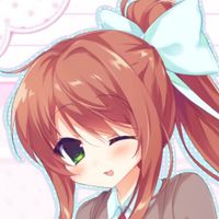 naerobi - you're so unworthy~
