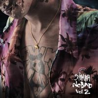 Slimka - No Bad, Vol. 2