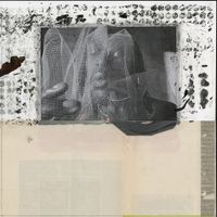 papa mbye - CARE 4 U