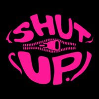 AtHeart - Shut Up