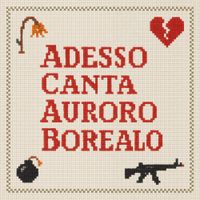 Auroro Borealo - Adesso Canta Auroro Borealo