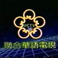 maximilian_gate - 国际的transmission