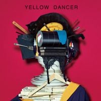 星野源 [Gen Hoshino] - YELLOW DANCER