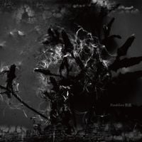 Madmans Esprit - Dandelion; 斷絕