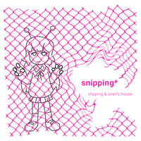 DiamondBrickZ - snipping*