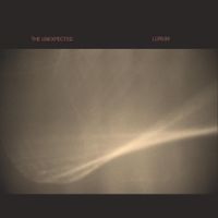 Lurium - The Unexpected