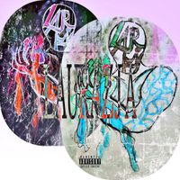 AG - LAURAZJA