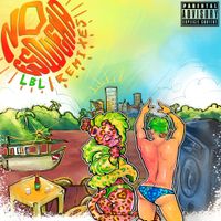 AQNO - NO ESQUEMA #LBLremixes