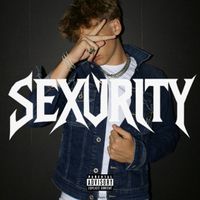 dvasedemjedna - SEXURITY