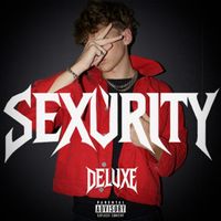 dvasedemjedna - SEXURITY (Deluxe)