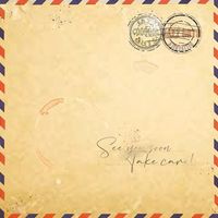 Jazz Cool Guts - See You Soon - Take Care