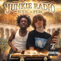 JUUGBOIIXANTANA - Ouchhh