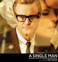 Abel Korzeniowski - A Single Man