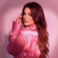 Vaelis - LOVE (Deluxe)