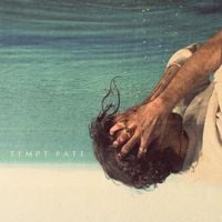 Ary Kumar - TEMPT FATE