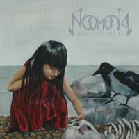Noumena - Anatomy of Life