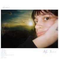 Asfar Shamsi - cuicui