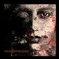 SeeYouSpaceCowboy - The Correlation Between Entrance And Exit Wounds