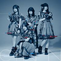 CYNHN - Mou daijoubu