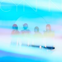 CYNHN - Vanilla