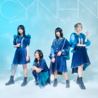 CYNHN - Nominee