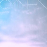 CYNHN - Tokyo stuck