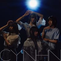 CYNHN - Drops