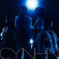 CYNHN - Send a Message