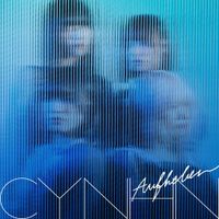 CYNHN - Aufheben