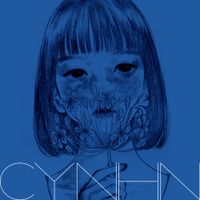CYNHN - Sapphire