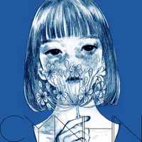 CYNHN - Resize