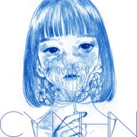CYNHN - Synthesis