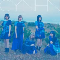 CYNHN - Raku no Uwanori