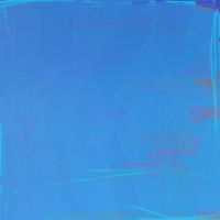 CYNHN - Baby Blue