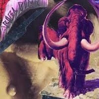 Ariel Pink - Welcome 2 Our World