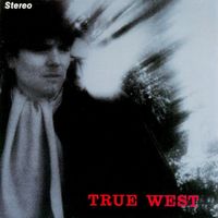 True West - Hollywood Holiday Revisited