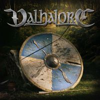 Valhalore - Valhalore