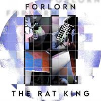 The Rat King - Forlorn