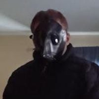 A Pickled Dog - beaten/mauled (unmastered)