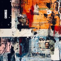 MOULD - CHUNKS