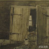 Fucked - Grim