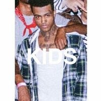 XXXTENTACION - You&rsquo;re Thinking Too Much, Stop It