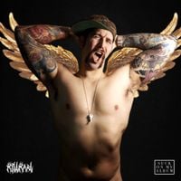 KILL KARL - SUCK ON MY ALBUM (Deluxe Edition)