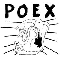 La Poesse - POEX