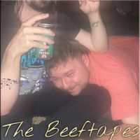 Beef.ar - The Beeftapes