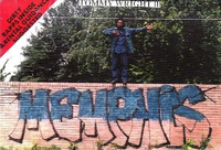 Tommy Wright III - Memphis Massacre