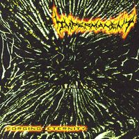 Impermanent - Forging Eternity