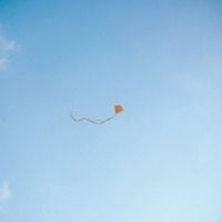 Chris Stussy - Lost, Found & Forgotten&hellip;