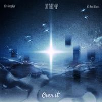 김성규 [Kim Sung Kyu] - Over It