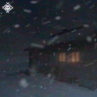 Xavier Wulf - Snow Runt